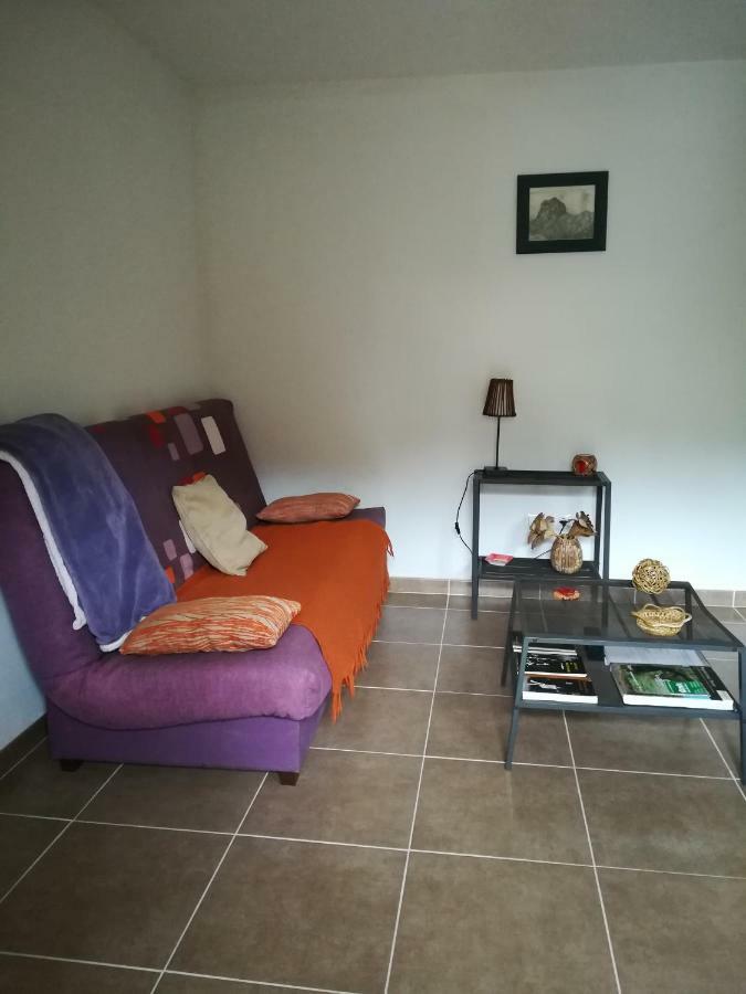 فيلا Casa La Terraza فاليهيرموسو المظهر الخارجي الصورة