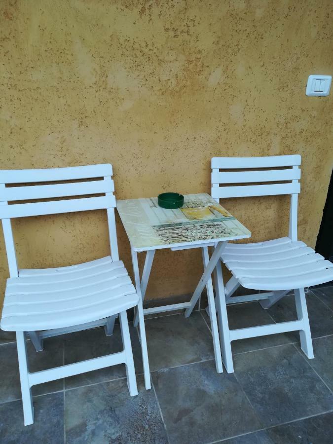 فيلا Casa La Terraza فاليهيرموسو المظهر الخارجي الصورة